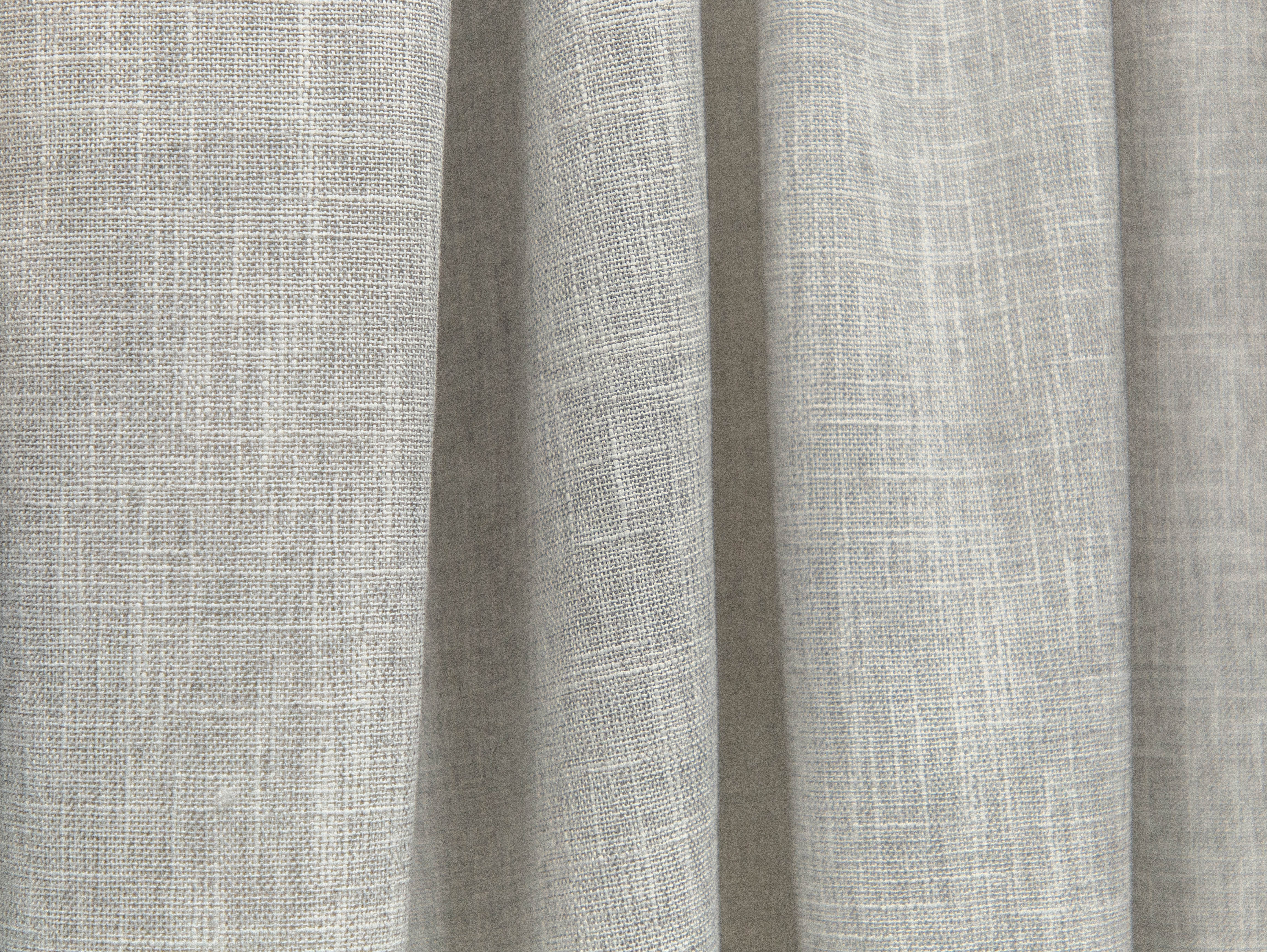Uncoated Fabrics