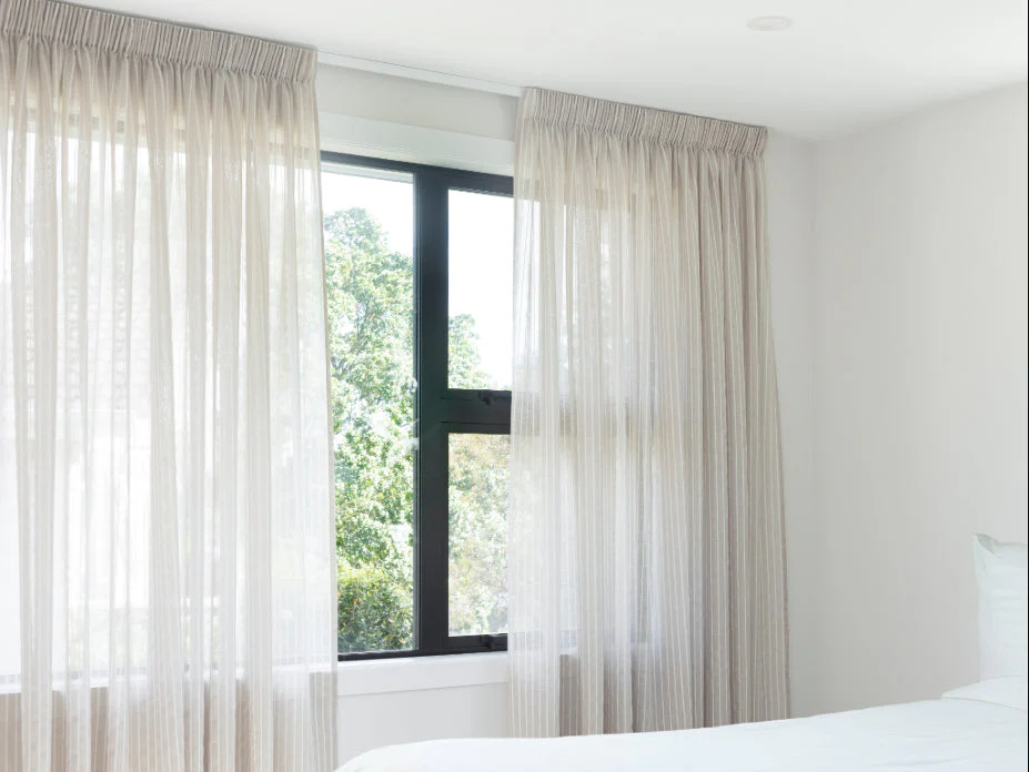 Sale Curtains and Tracks