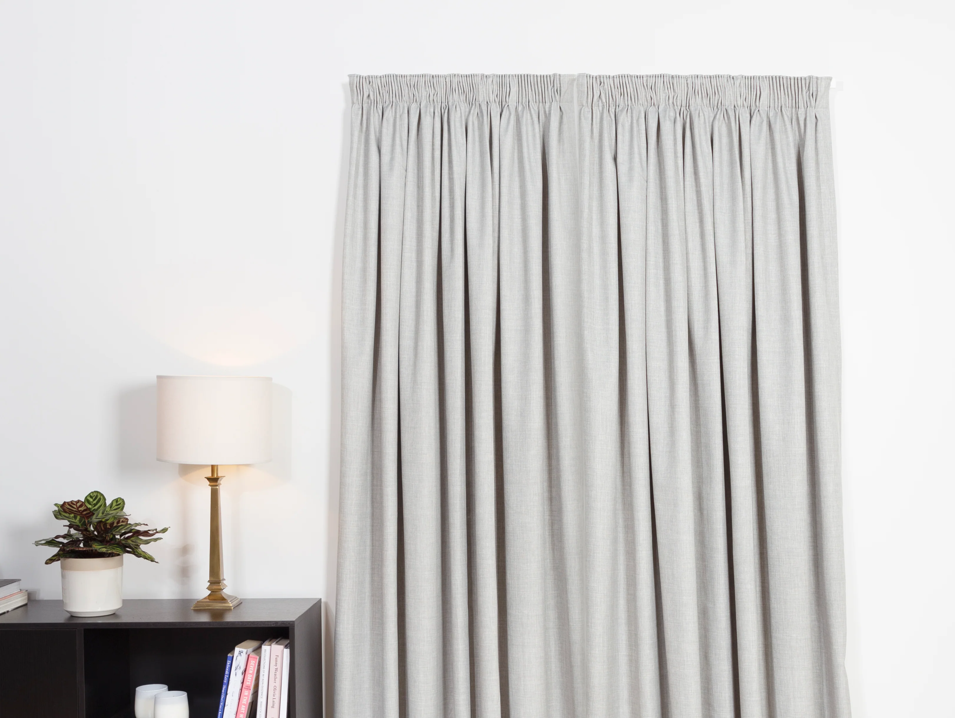 Sale Ready Made Curtains