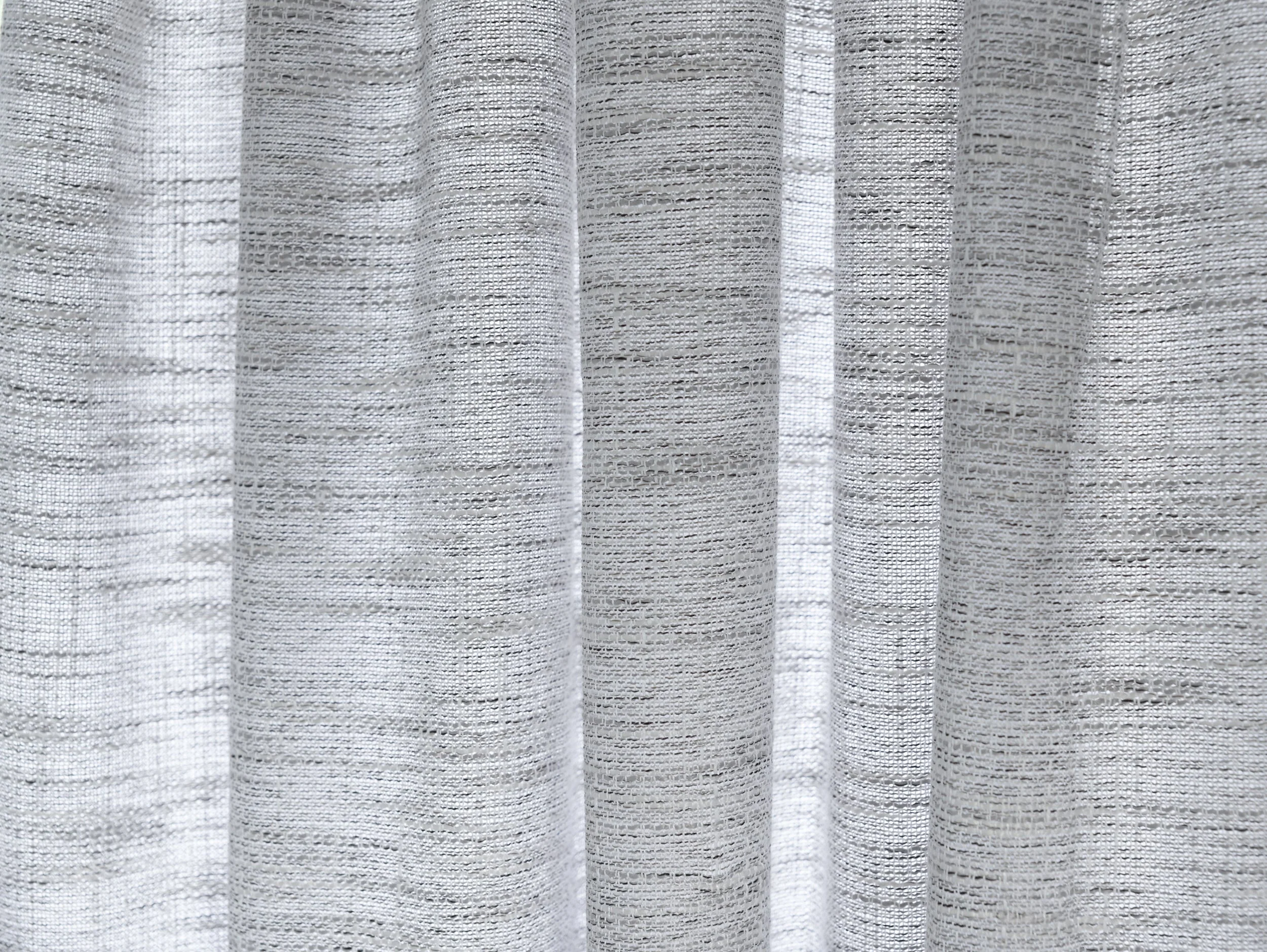 Fabric